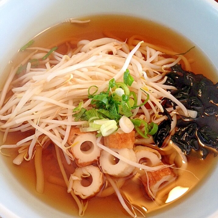 生姜たっぷり もやしあんかけうどん レシピ 作り方 By きのこのみみ 楽天レシピ 生姜たっぷり もやしあんかけうどん レシピ 作り方 By きのこのみみ 楽天レシピ